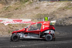 003 Autocross Arteixo FGA Abril 2016 017