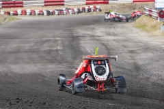 003 Autocross Arteixo FGA Abril 2016 018