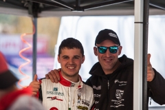 003 Autocross Arteixo FGA Abril 2016 019