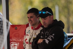 003 Autocross Arteixo FGA Abril 2016 020