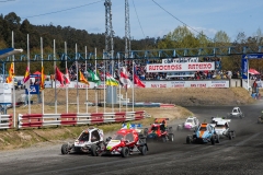 003 Autocross Arteixo FGA Abril 2016 022