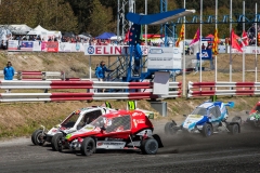 003 Autocross Arteixo FGA Abril 2016 023