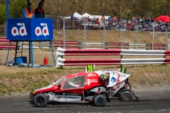 003 Autocross Arteixo FGA Abril 2016 024