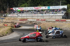 003 Autocross Arteixo FGA Abril 2016 025