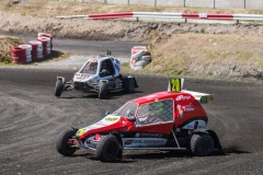 003 Autocross Arteixo FGA Abril 2016 026