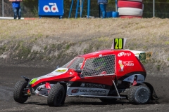 003 Autocross Arteixo FGA Abril 2016 027