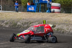 003 Autocross Arteixo FGA Abril 2016 028