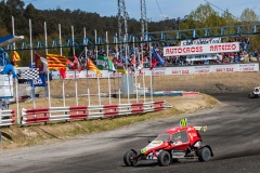 003 Autocross Arteixo FGA Abril 2016 029