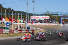 003 Autocross Arteixo FGA Abril 2016 030
