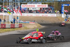 003 Autocross Arteixo FGA Abril 2016 031