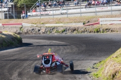 003 Autocross Arteixo FGA Abril 2016 032