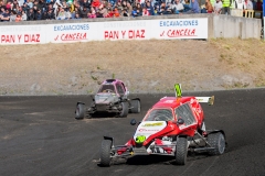 003 Autocross Arteixo FGA Abril 2016 033