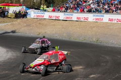 003 Autocross Arteixo FGA Abril 2016 034