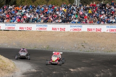 003 Autocross Arteixo FGA Abril 2016 035