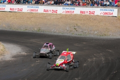 003 Autocross Arteixo FGA Abril 2016 036