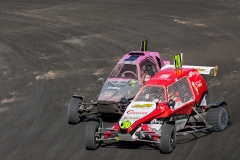003 Autocross Arteixo FGA Abril 2016 038