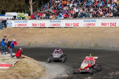 003 Autocross Arteixo FGA Abril 2016 039