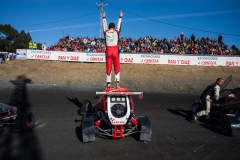 003 Autocross Arteixo FGA Abril 2016 040