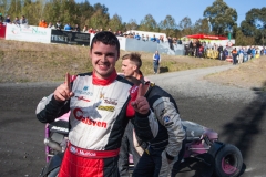 003 Autocross Arteixo FGA Abril 2016 041