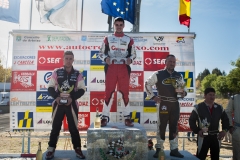 003 Autocross Arteixo FGA Abril 2016 042