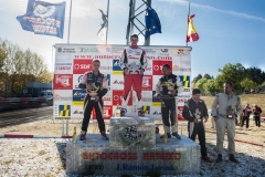 003 Autocross Arteixo FGA Abril 2016 043