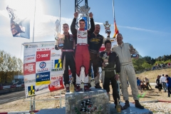 003 Autocross Arteixo FGA Abril 2016 044