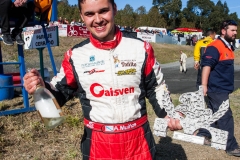 003 Autocross Arteixo FGA Abril 2016 046