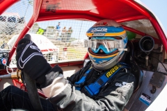 012 Autocross Arteixo FGA Junio 013