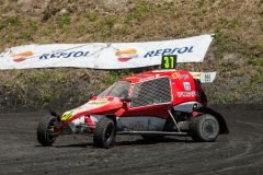 012 Autocross Arteixo FGA Junio 015
