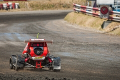012 Autocross Arteixo FGA Junio 017