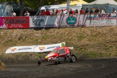 012 Autocross Arteixo FGA Junio 018