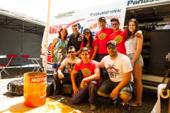 012 Autocross Arteixo FGA Junio 020