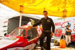 012 Autocross Arteixo FGA Junio 024
