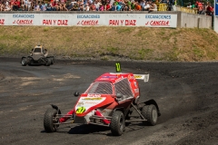 012 Autocross Arteixo FGA Junio 026