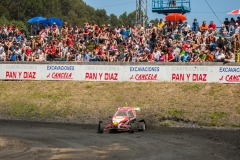012 Autocross Arteixo FGA Junio 027