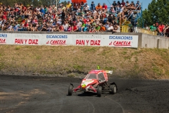 012 Autocross Arteixo FGA Junio 028