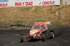 012 Autocross Arteixo FGA Junio 030