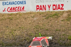 012 Autocross Arteixo FGA Junio 031
