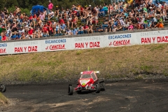 012 Autocross Arteixo FGA Junio 032