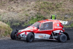 009 Autocross Arteixo FGA Mayo 005