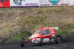 009 Autocross Arteixo FGA Mayo 011