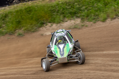 X2NC3584