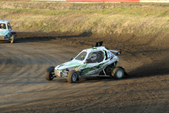 IMG_3384