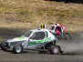 Autocross Arteixo FGA
