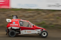 018 Autocross Arteixo RFEDA 022
