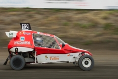 018 Autocross Arteixo RFEDA 026