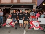 Autocross Arteixo RFEDA 2016