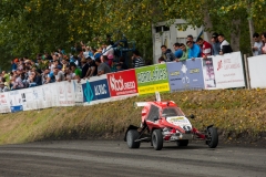 _CF_9366