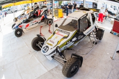 NCB_9309