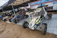 NCB_5538